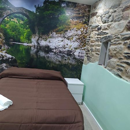 Paloma Blanca Apartment Виябра Екстериор снимка