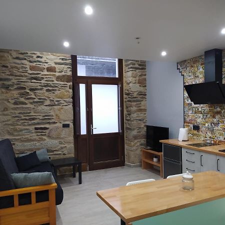 Paloma Blanca Apartment Виябра Екстериор снимка