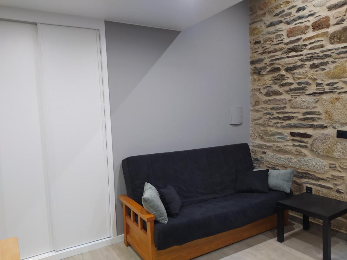 Paloma Blanca Apartment Виябра Екстериор снимка